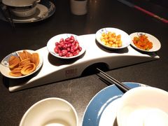 -凤凰湘语·湘粤鲜融(浦东旗舰店)