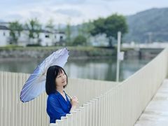 -中国宣纸文化园