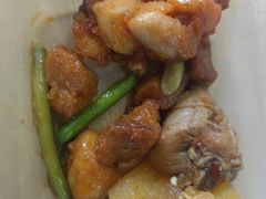 -同济大学-北苑食堂