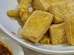 -恋萍小吃(时代店)