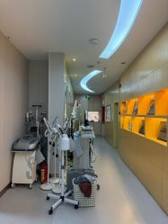 -深圳广和门诊部·整形医疗美容