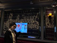 -范特西FANTASY量贩式KTV(民主广场店)