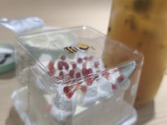 -匠造烘焙(联洋店)