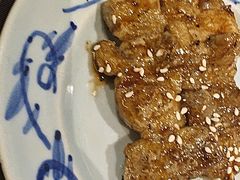 -沼津港精致料理·寿喜烧·烧鸟(龙湖南桥天街日料榜单店)