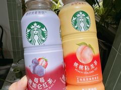 -全家便利店(莲花池东路店)