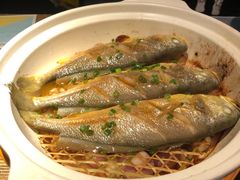 -胡桃里音乐酒馆(环亚凯瑟琳广场店)
