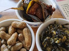 -洞天食府(北大街店)