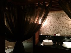 三亚湾海居铂尔曼度假酒店-三亚湾海居铂尔曼度假酒店