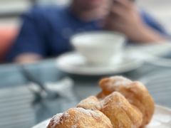 -中山保利艾美酒店-乐美中餐厅