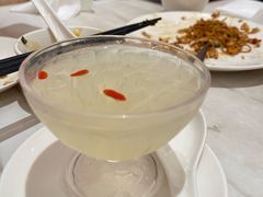 -樂天皇朝(怡丰城店)