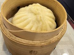 -狗不理(水上北路旗舰店)