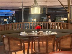 -湖里春风·淮扬菜(丽泽天街店)