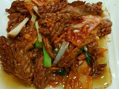 -宋记便宜坊(二七店)