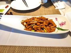 -同喜烤鸭店(光芒店)