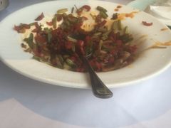 -小城故事·地道宁波味(月湖盛园店)