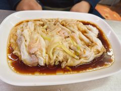 -源记肠粉(华贵路店)