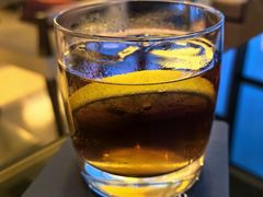 -上海漕河泾万丽酒店