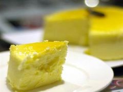 奶酪蛋糕-精点味道(大连商场店)