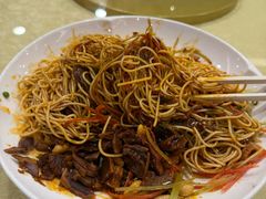 -钦善斋(武侯祠店)