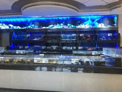 -粤珍轩.创始店.始于2001(含光门店)