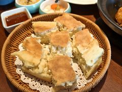 -房陵农家(东亭店)