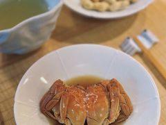 -蟹家大院(外滩店)