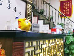 -莱仪堂艾灸经络养生馆(宜川路店)