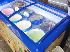 -野妹火锅(布吉店)
