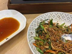 -食锦记·福建私房菜(万宝广场店)