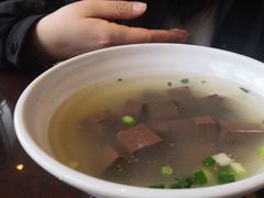 -德兴馆(广东路总店)