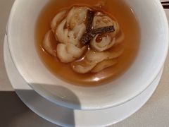 -九福楼大酒店