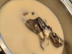 -山东八大碗山东老字号