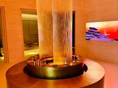 -舒小悦·舒养SPA·古法推拿(光环中心店)