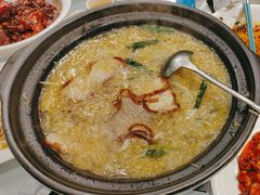 -正兴蜀园(科技园区店)