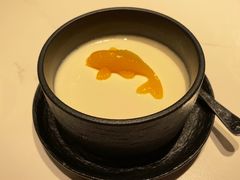 -虾饺妹·粤式茶餐厅(荟聚店)