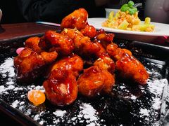 -寻宝记绍兴菜(笛扬楼店)