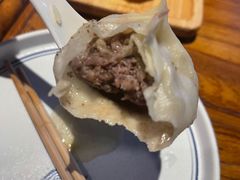 -纳瓦新疆菜(银都店)
