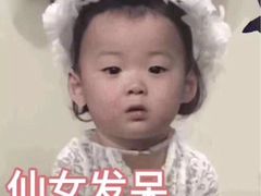 -霸王虾·麻辣小龙虾(清水河公园店)