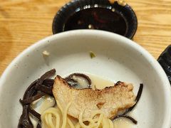 -赤稻·日式料理(禅城店)