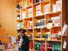 -小洋府铜锅涮肉(南锣鼓巷店)