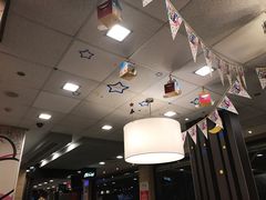-麦当劳(南京宁海路店)