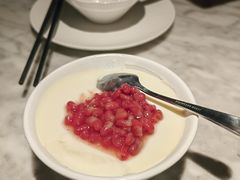 -蔴将·川菜(黄龙万科店)