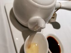 -尚一汤 广东炖汤(金桥国际店)