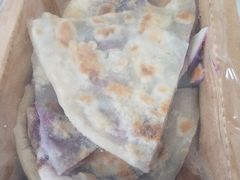 -福状元(优胜北路店)