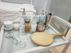 -痘院长·祛痘·皮肤管理