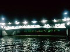 android_upload_pic-桂林两江四湖景区