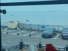 -蟹之国·精品蟹料理(极地店)