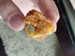 -Kyochon1991校村(共和路店)