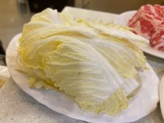-八先生涮肉房(三里河店)