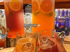 -COMMUNE幻师(解放西路店)
